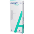 convatec aquacel® surgical medicazione chirurgica 9x30cm 10 pz cerotto