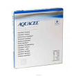 aquacel 1x45cm 5pz