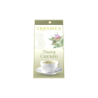 erbamea tisana carciofo - miscela di erbe senza glutine 100 gr