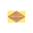 erbamea acido lipoico 24 compresse - integratore antiossidante