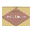 acido lipoico 24 compresse erbamea