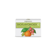 erbamea bioflavonoidi c 24 compresse - integratore per il microcircolo