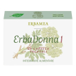 erbamea erbadonna capsule vegetali 20 pezzi &ndash; integratore naturale per il benessere femminile