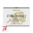 erbadonna 1 20 capsule vegetali