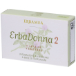erbamea erbadonna 2 - integratore antiossidante 20 capsule