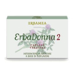 erbadonna*2 20 cps veg.ebm