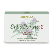 erbamea erbadonna 2 20 capsule vegetali