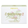 erbadonna 2 20cps veg