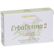erbamea erbadonna 2, 24 capsule