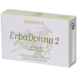 erbamea erbadonna 2 capsule vegetali 9,86 g