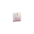 v gyn - lavanda interna vaginale 6 flaconi da 150 ml