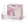 v.gyn 6 lavanda interna 150ml