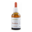 erbamirra collutorio ad azione lenitiva e balsamica 30ml
