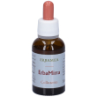 erbamea erbamirra collutorio 30 ml