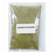 erbamea equiseto 1 kg - integratore per le vie urinarie e il drenaggio dei liquidi