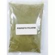 erbamea equiseto integratore per le vie urinarie e il drenaggio dei liquidi 1 kg