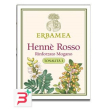 henne' rosso rinforzato mogano 100 g