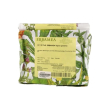 erbamea the 1 kg - integratore per la regolarità intestinale e i gas intestinali