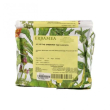 the erbamea t&egrave; sfuso 1 kg &ndash; miscela di erbe selezionate erboristeria di qualit&agrave;