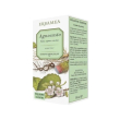 erbamea agnocasto 50 ml - integratore per il ciclo mestruale