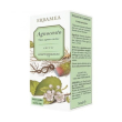 agnocasto 50ml