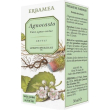 agnocasto estratto idroalcolico 50ml
