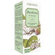 bardana 50ml