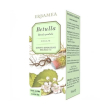 betulla 50ml