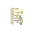 biancospino 50ml