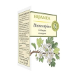 biancospino 50ml erbamea