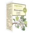 erbamea biancospino 50ml
