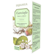 carciofo 50ml