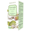 carciofo, 50 ml