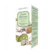 erbamea cardo mariano 50ml