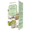 cardo mariano 50ml