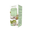 erbamea centella 50 ml - integratore per la cellulite
