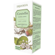 centella 50 ml - integratore liquido, potenzia la circolazione sanguigna