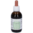 erbamea centella estratto idroalcolico 50 ml soluzione orale