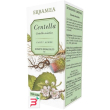 centella 50 ml