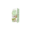 erbamea echinacea angustifolia 50 ml - integratore per favorire le naturali difese dell'organismo