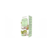 erbamea echinacea angustifolia 50ml