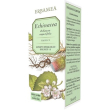 echinacea angustifolia 50m erbam rimedio omeopatico difese immunitarie – integratore naturale echi