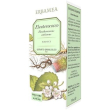 eleuterococco 50ml