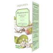 eleuterococco ei 50ml