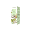 erbamea escolzia 50 ml - integratore per il tono dell'umore