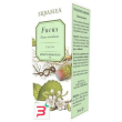 fucus 50 ml