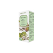 erbamea ippocastano 50 ml - integratore per il microcircolo