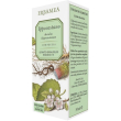 ippocastano 50ml