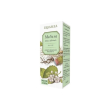 erbamea melissa flacone da 50 ml - integratore per il rilassamento