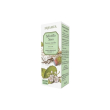 erbamea mirtillo nero 50 ml - integratore per il microcircolo